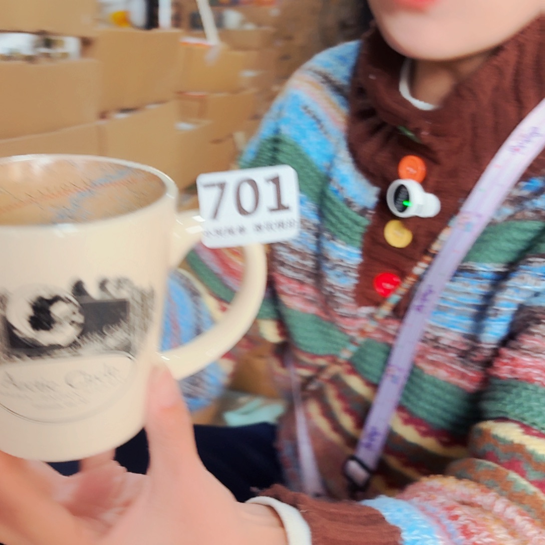 高温炻瓷默认全品701