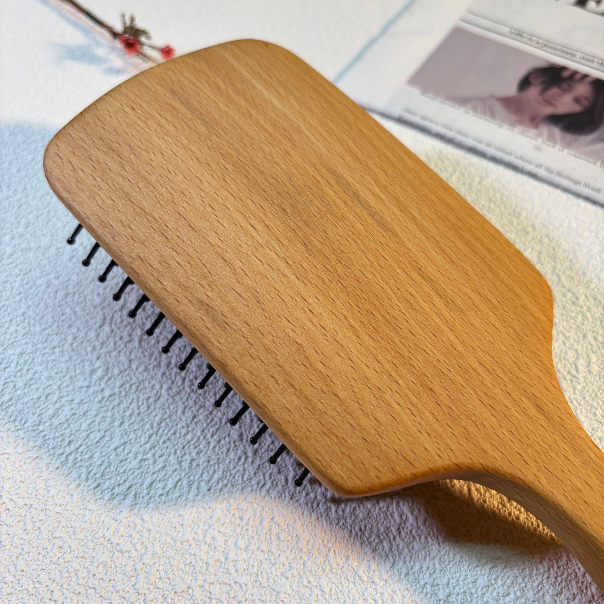 福利临时6号链接福利梳子