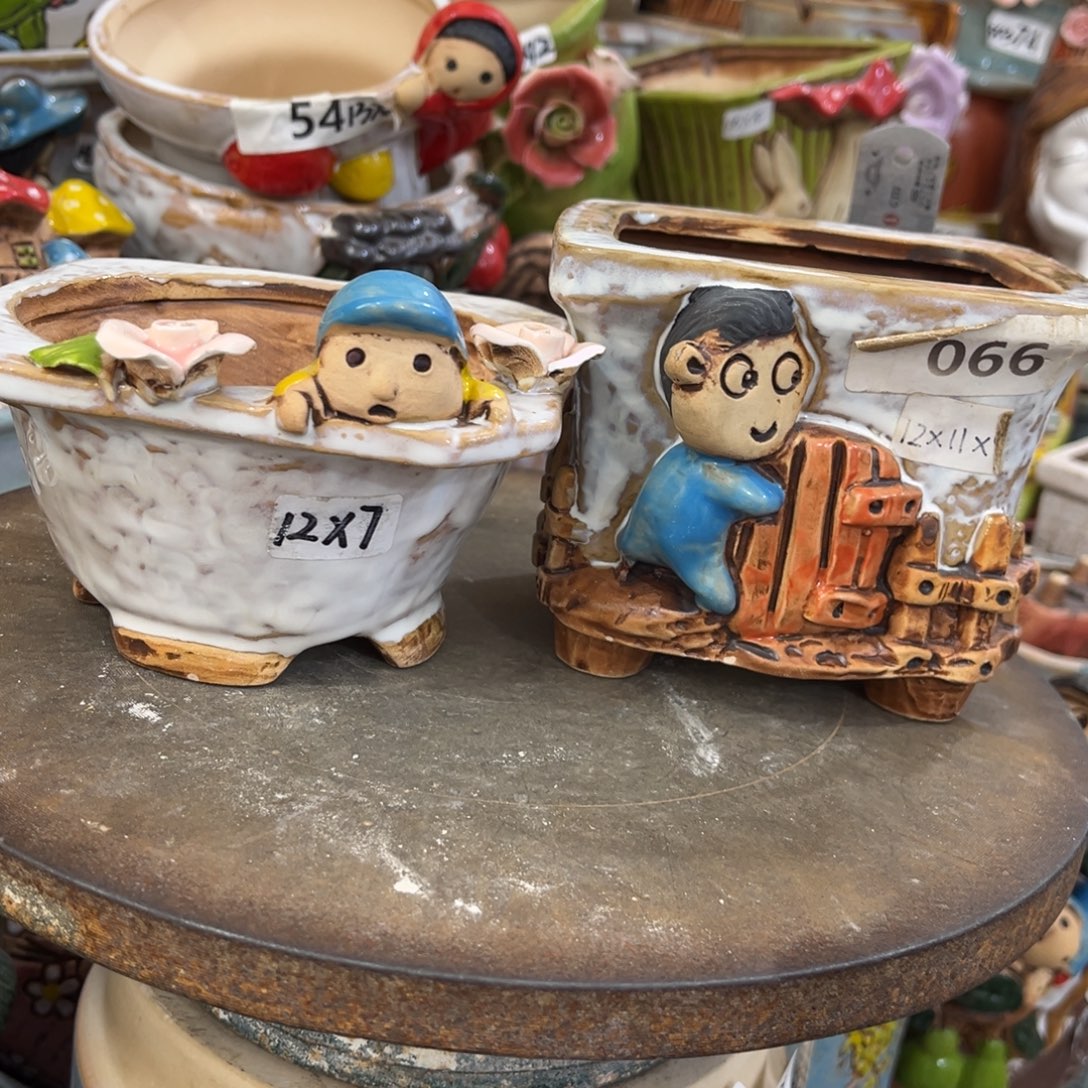 凑满15包邮发货发货