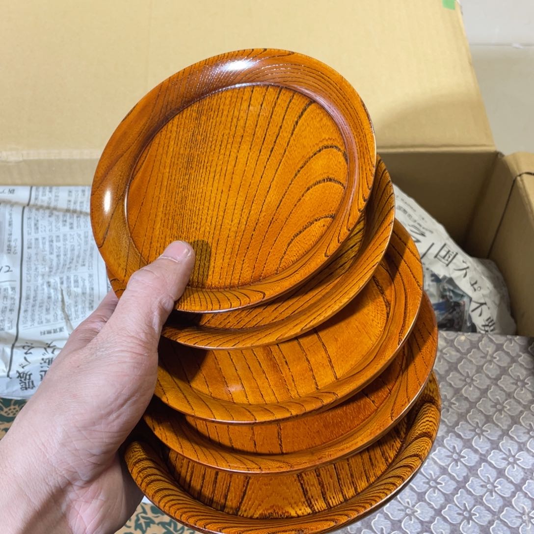 紫砂中古商品谨慎下单