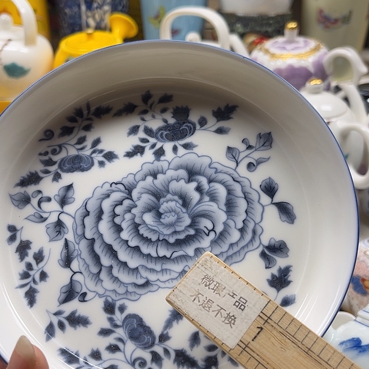 瓷片88888888888888888