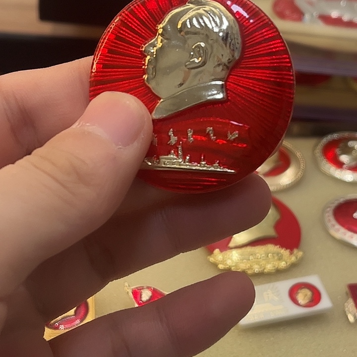 青***情一一一一一一一一一一一