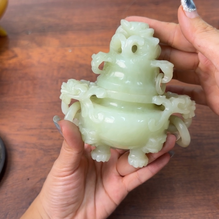 陶瓷陶瓷陶瓷陶瓷陶瓷陶器