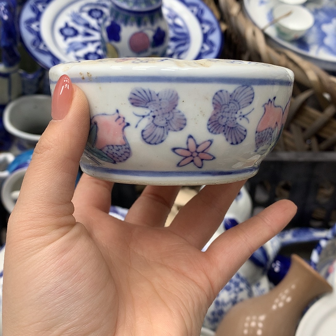 烟灰缸0000000000000