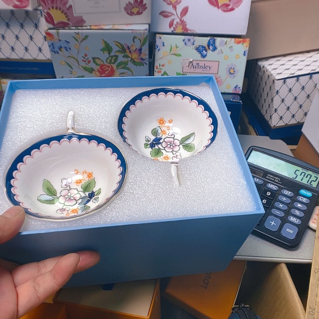 瓷片开播时间每周日