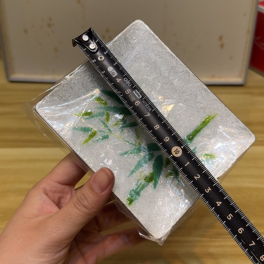 小狐狸瓷器家居好物推荐