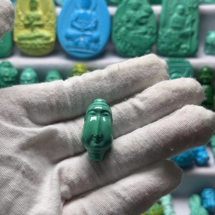 湖北十堰产地直销