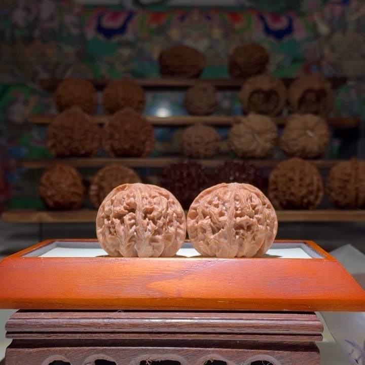 41全品苹果园精品精品