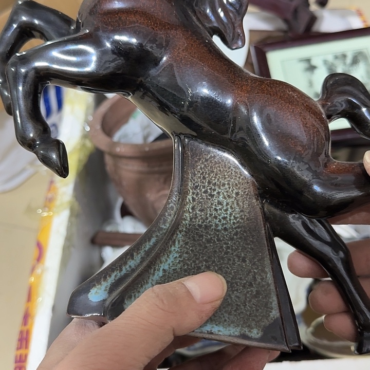 五***生扇子吃g哥哥vvv不宝贝宝贝宝贝