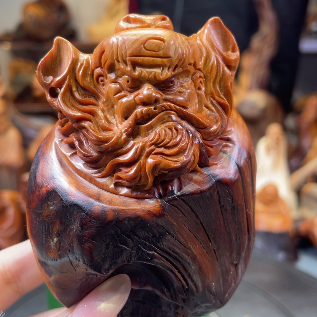 柏木（崖柏）。。。。。。。