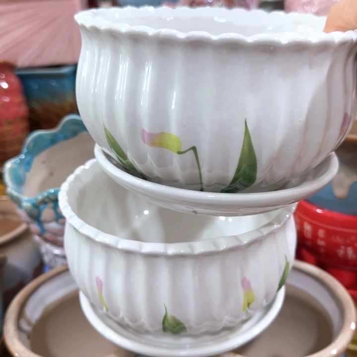 不清楚找客服凑9块包邮，有孔