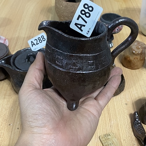 木村信弘木村信弘