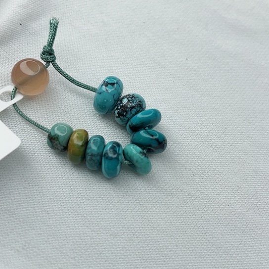 南红玛瑙珠宝奇石未镶嵌