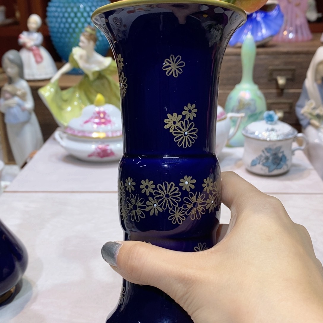 瓷片美呀美呀美呀美啊美