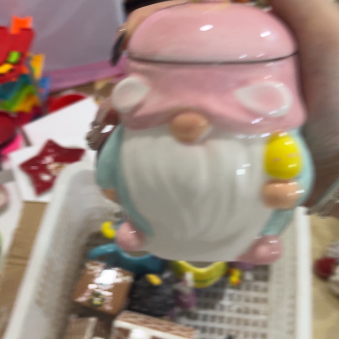 瓷片陶瓷陶瓷陶瓷陶瓷