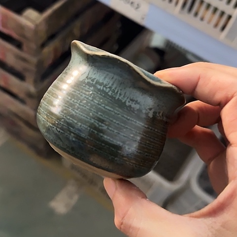 ····全是福利····5043