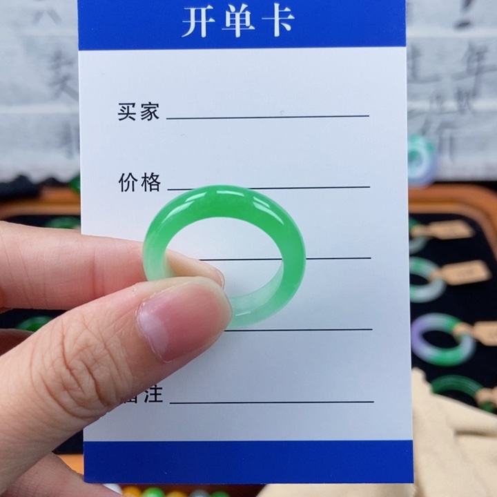 南***姐21圈             