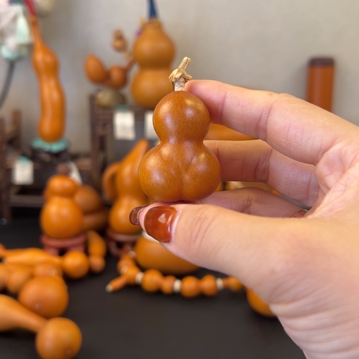 宝***苑葫芦葫芦葫芦葫芦葫芦