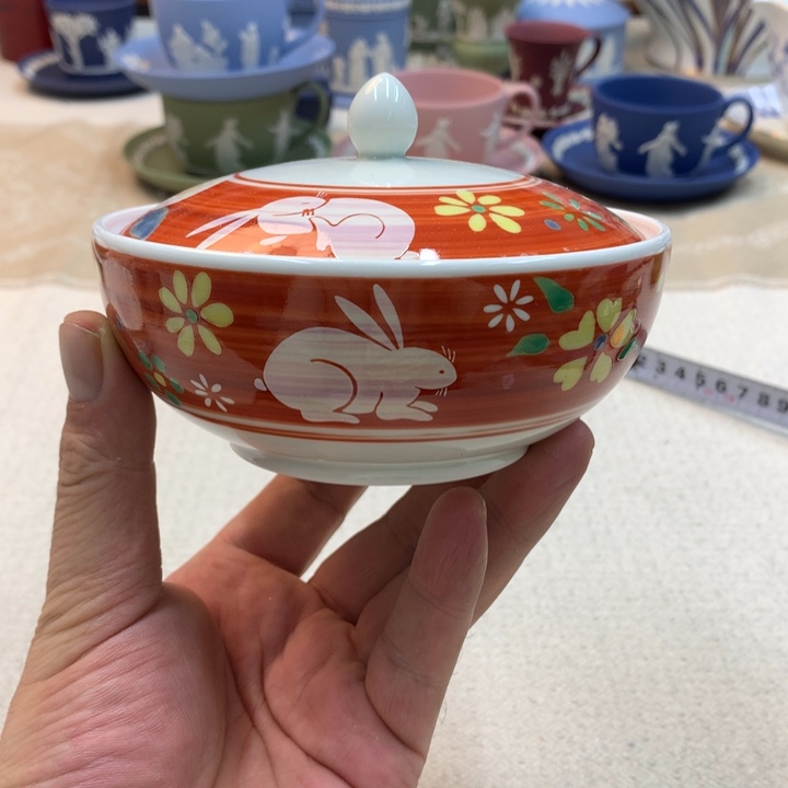 瓷片哈哈哈哈哈哈