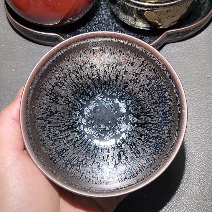 茶盏漏乐乐乐乐乐乐乐乐乐乐