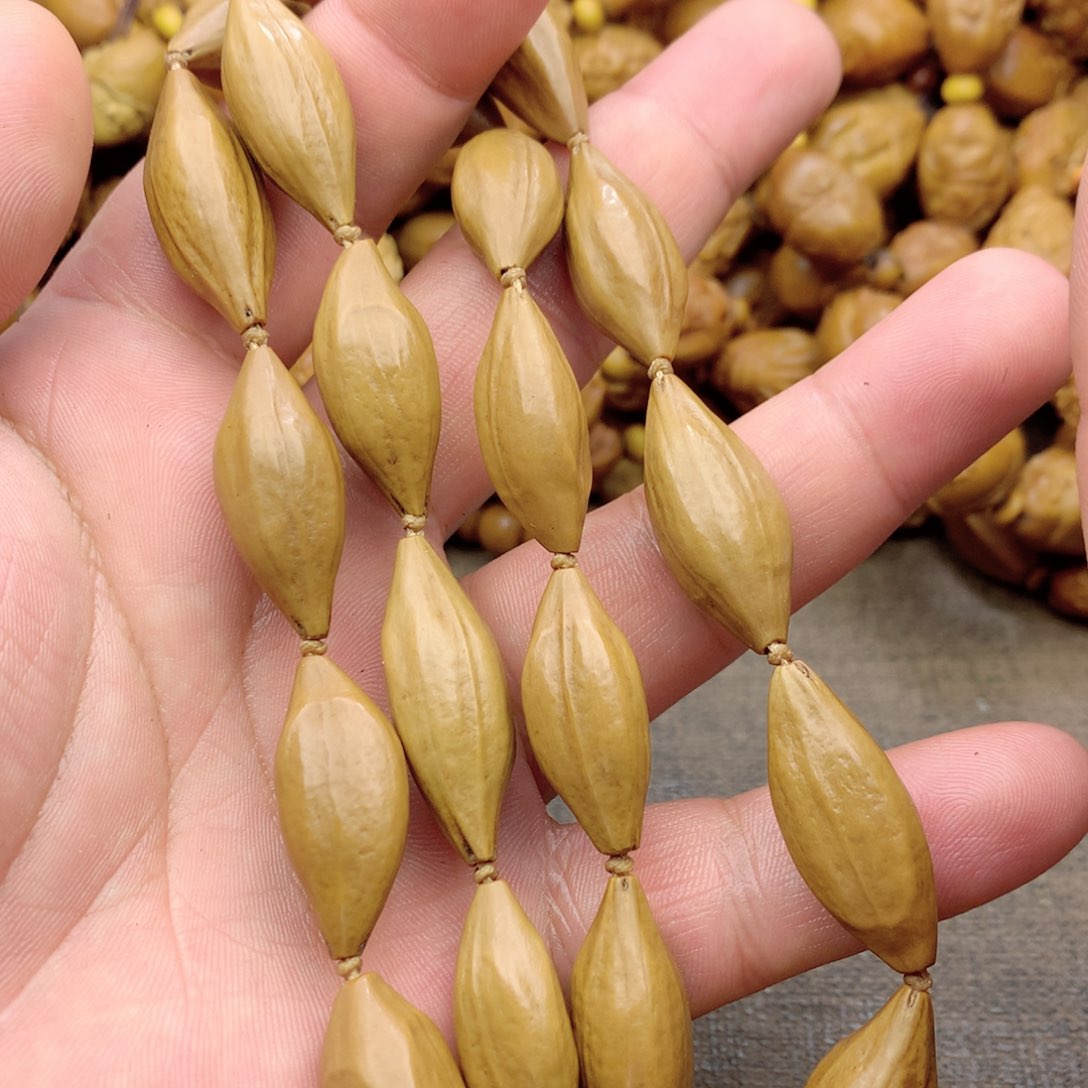 手串/手链橄榄核橄榄核手串/手链