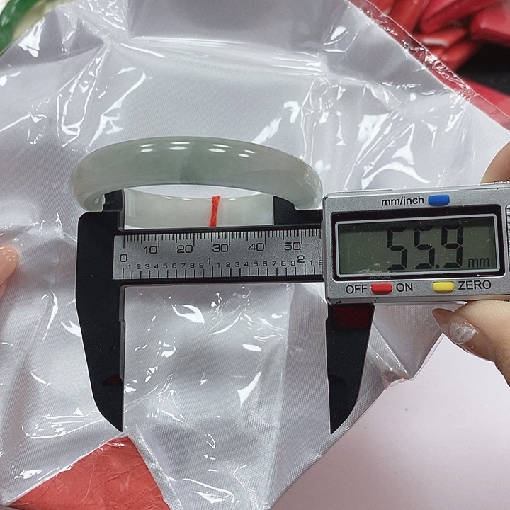 无非金属233。     