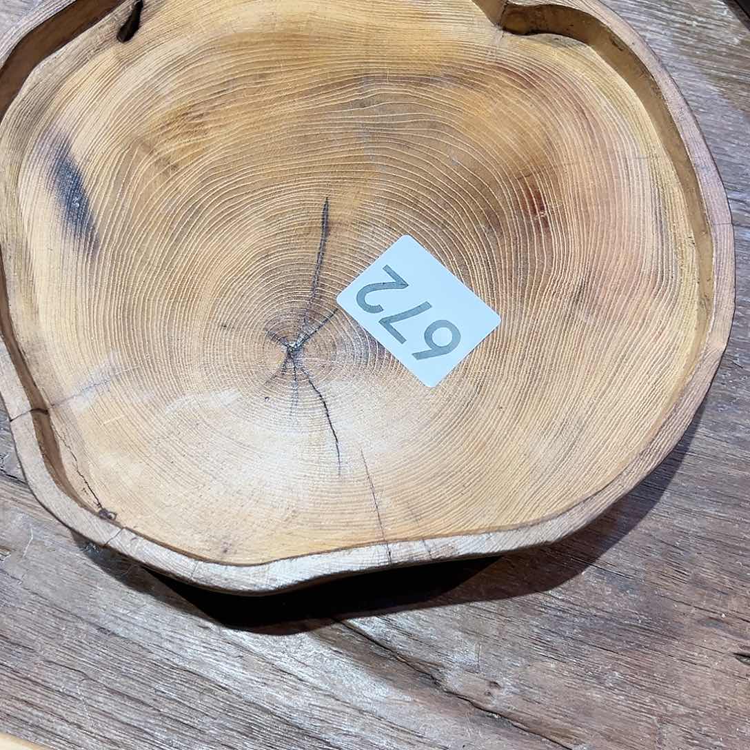 木苏*衣672hjjjhghbnnnhh