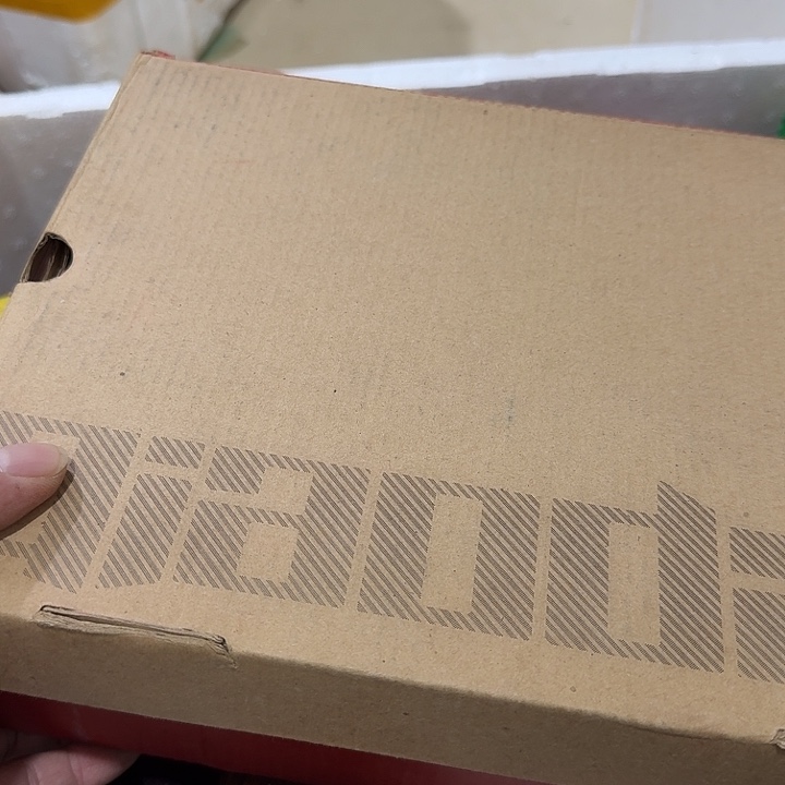 星***云扇子隐隐约约过眼云烟哈哈哈哈哈哈哈