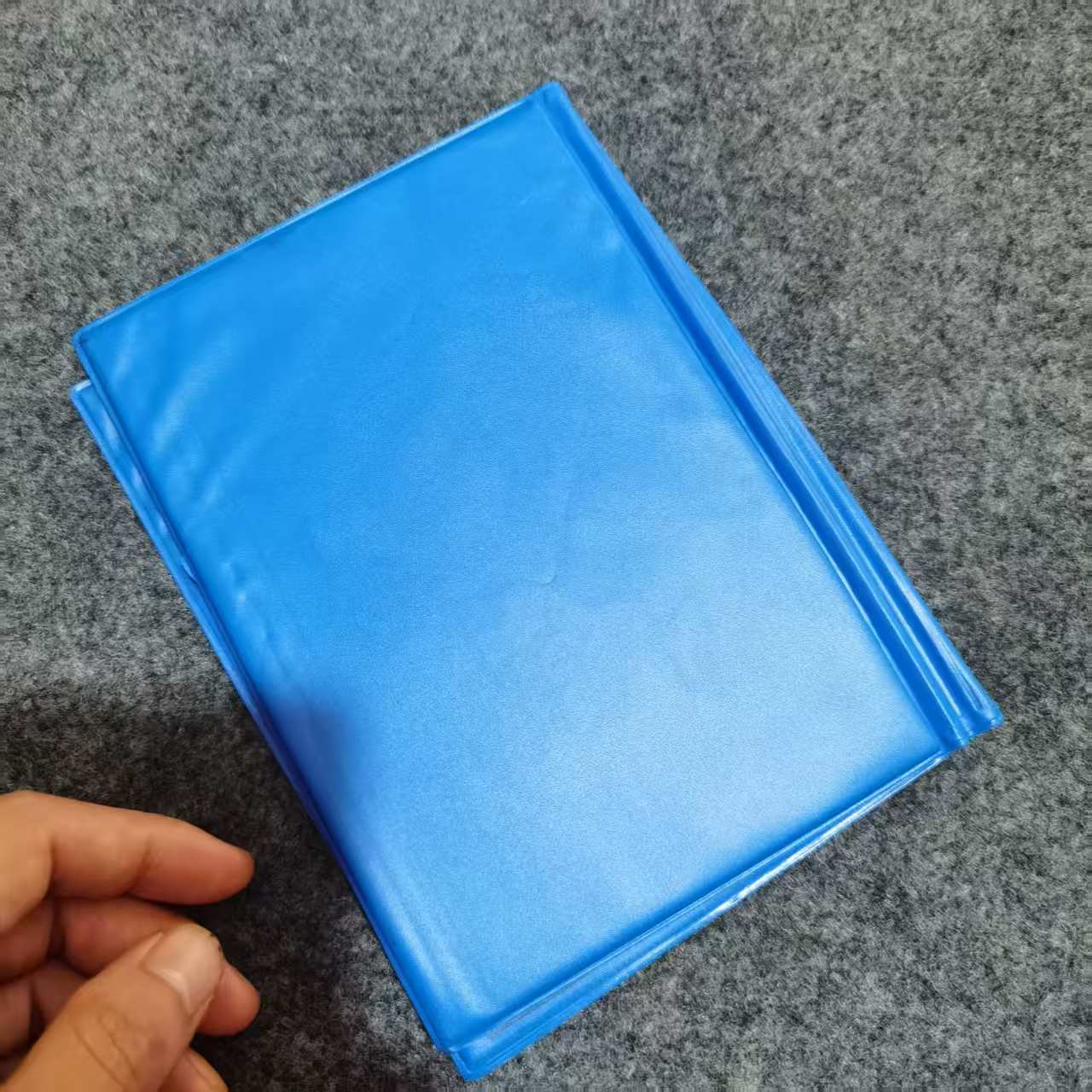 家居饰品  十二帝 家居仿古摆件工艺品