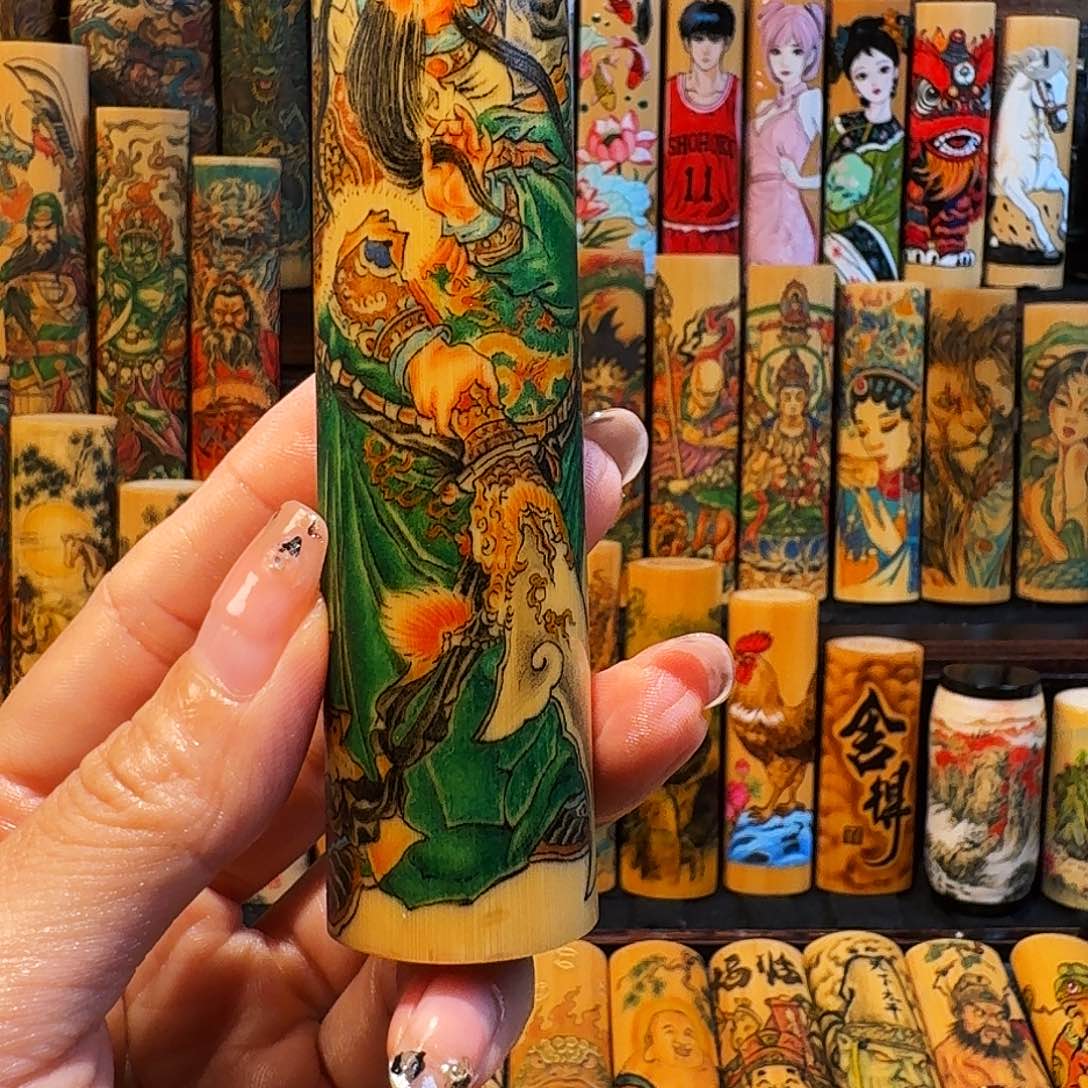 喜****）专卖经营管理和市场管理为主导产品线