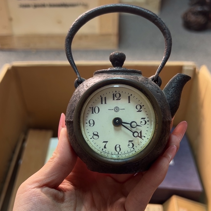 手工艺品琉璃麦丰瓷器88888888