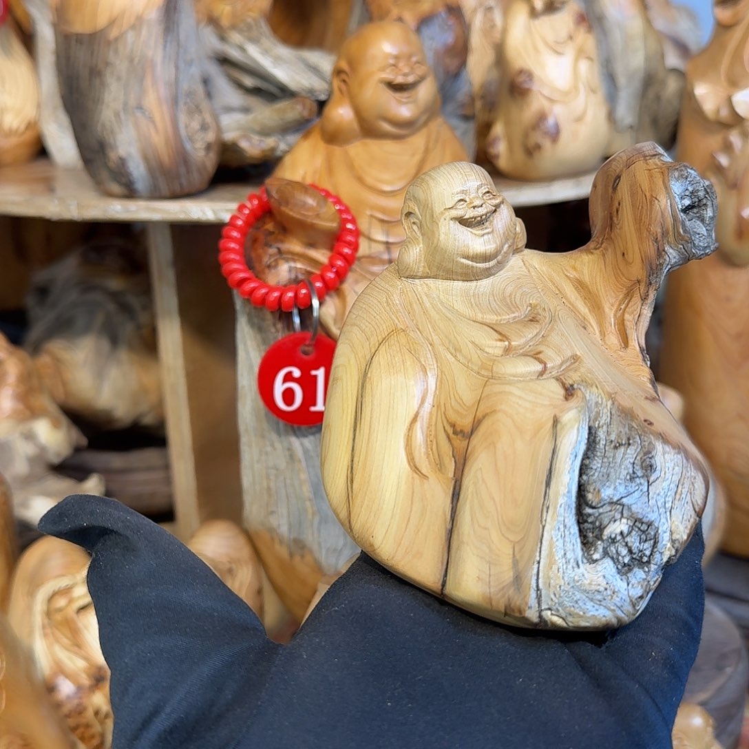 柏木（崖柏）666666666666