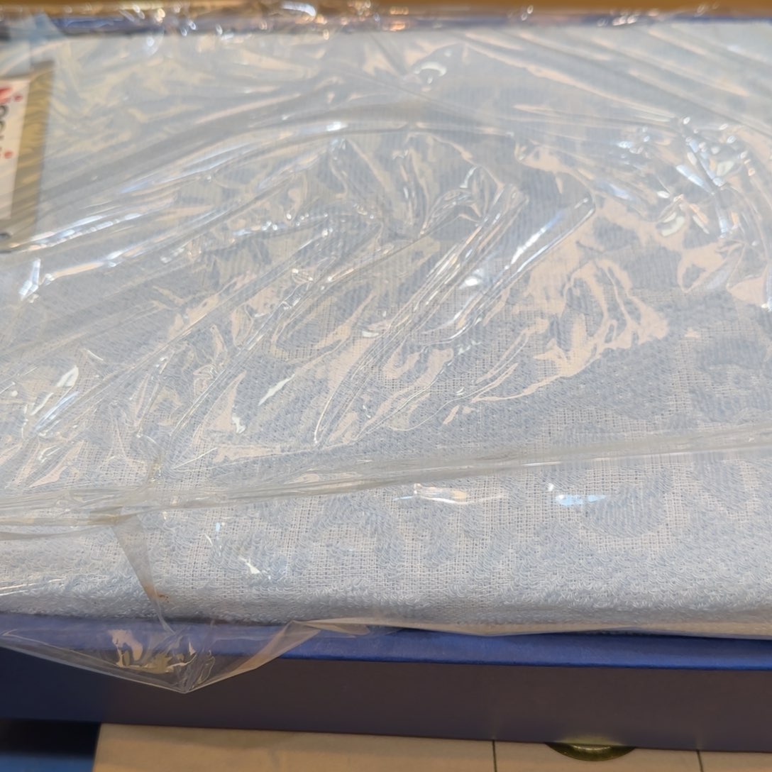 紫砂哈哈哈哈哈哈哈