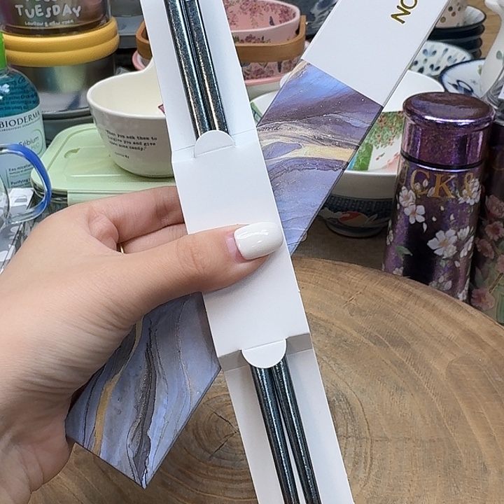 如图所示 雨儿精选