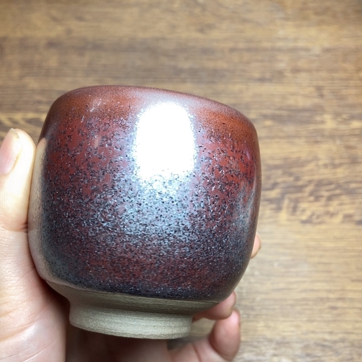 茶盏建盏茶盏建盏156