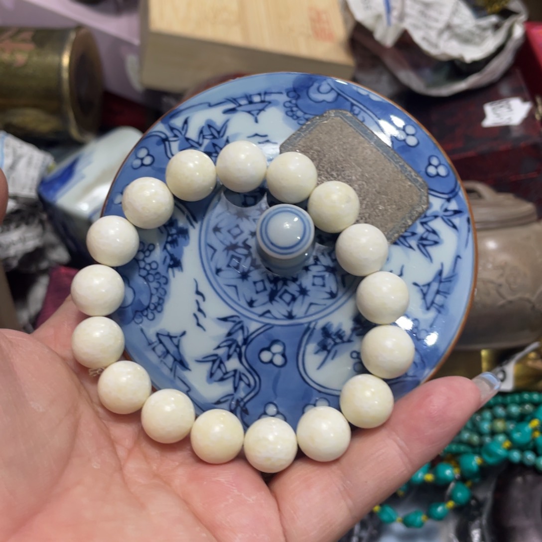 紫砂陶瓷艺术陶瓷艺术