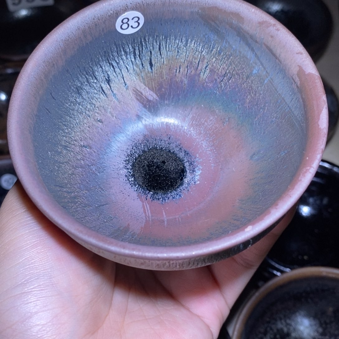 茶盏哈哈哈哈哈哈哈83