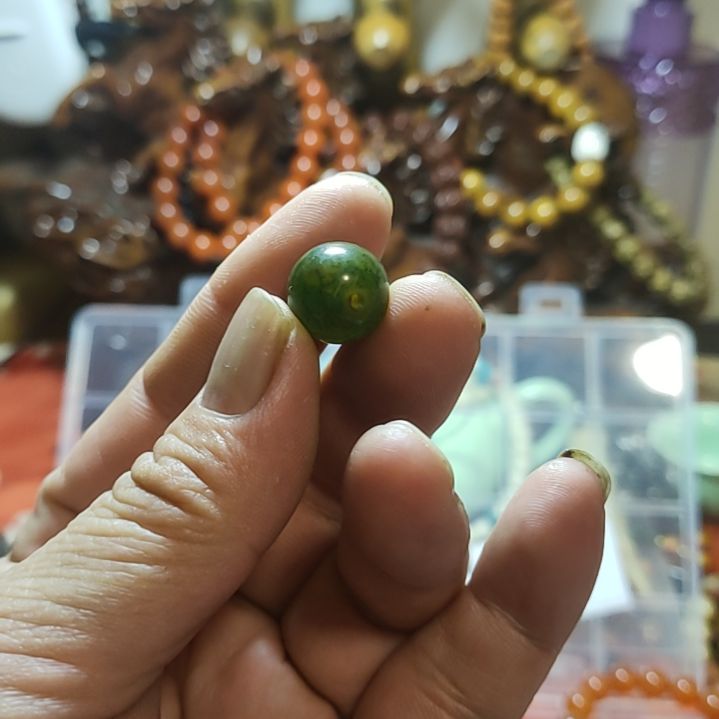 橄榄核手串/手链5号