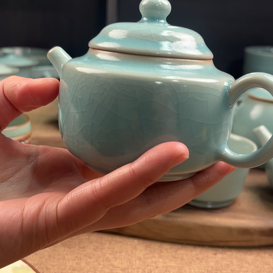 哈哈哈哈哈哈哈哈