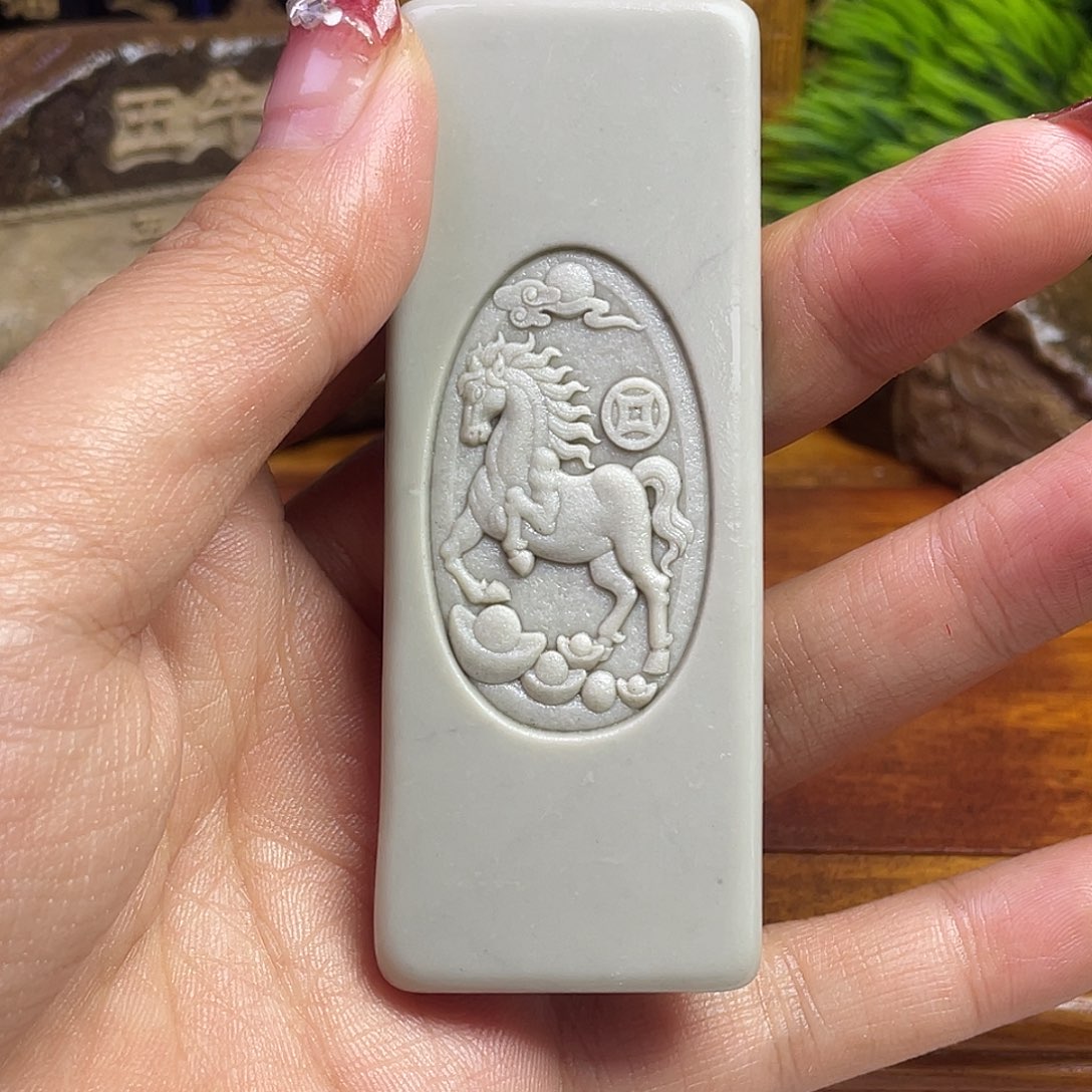 戈壁石288855555555555866