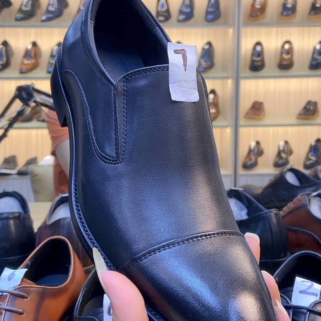 ^ _ ^^ _ ^^ _ ^^_^