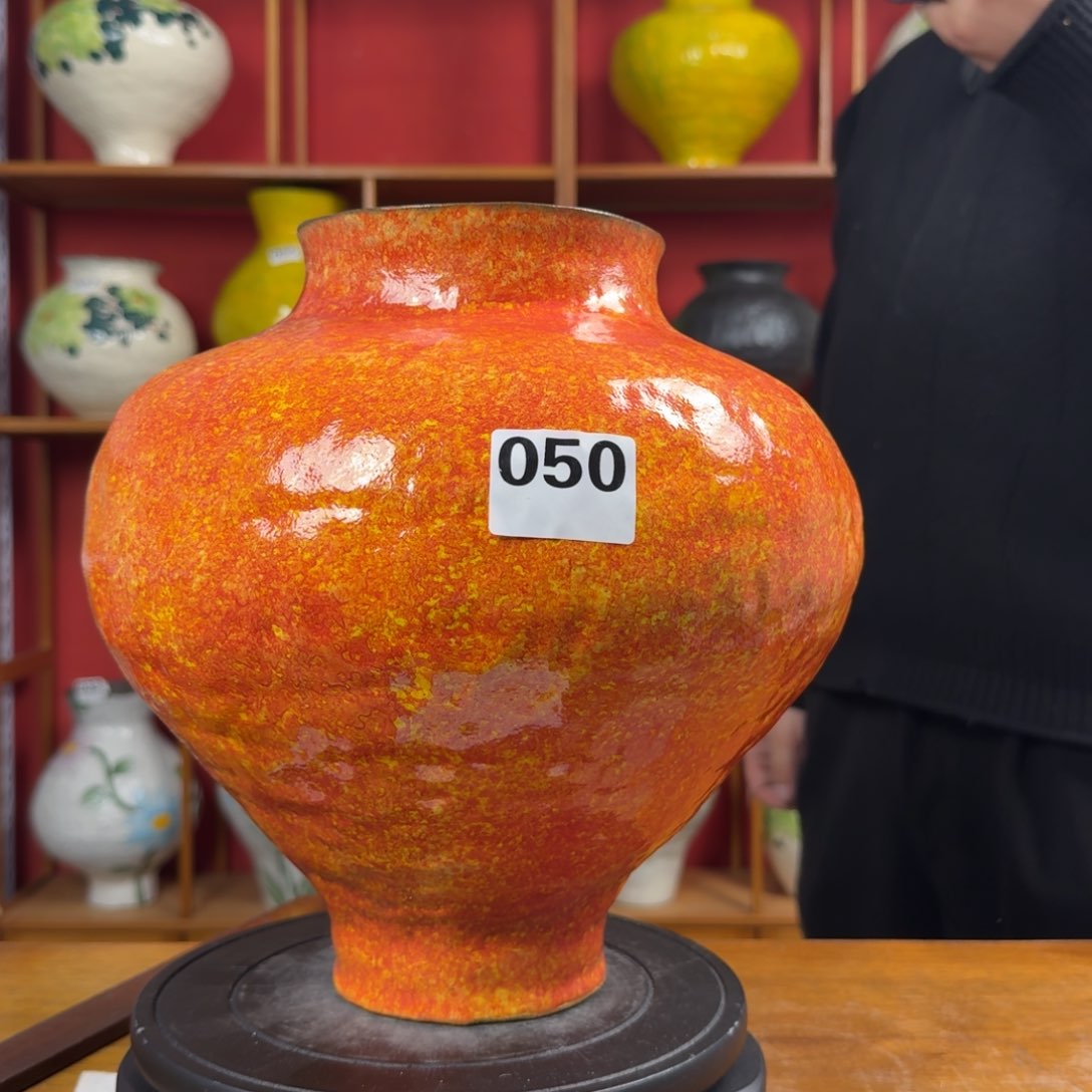 陶瓷你是我的荣耀和荣耀的代言人