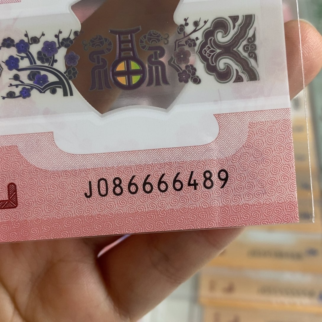 塑料148:：：：：：：：：：：：
