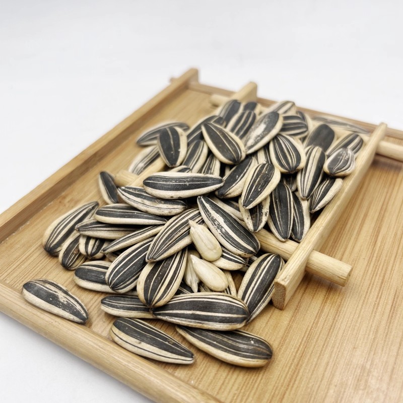 新货 青花瓜子五香味 1斤一份