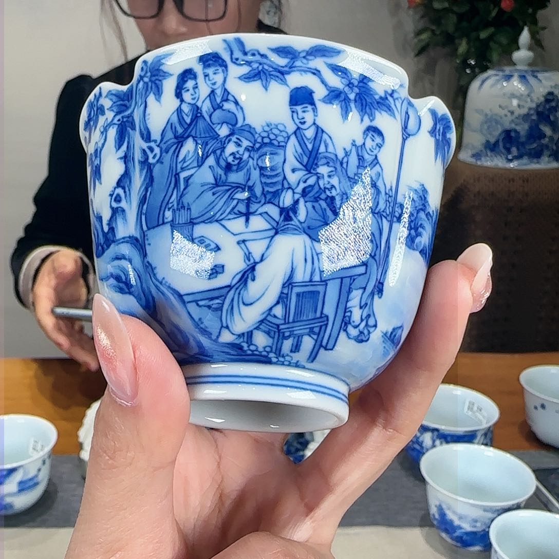 瓷片陶瓷陶瓷陶瓷陶瓷