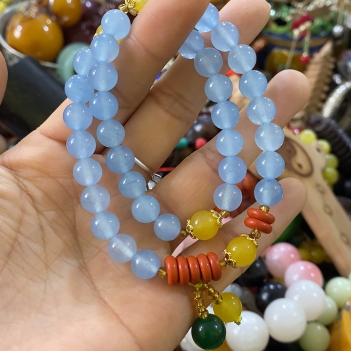 宫廷影视老旧工艺摆件