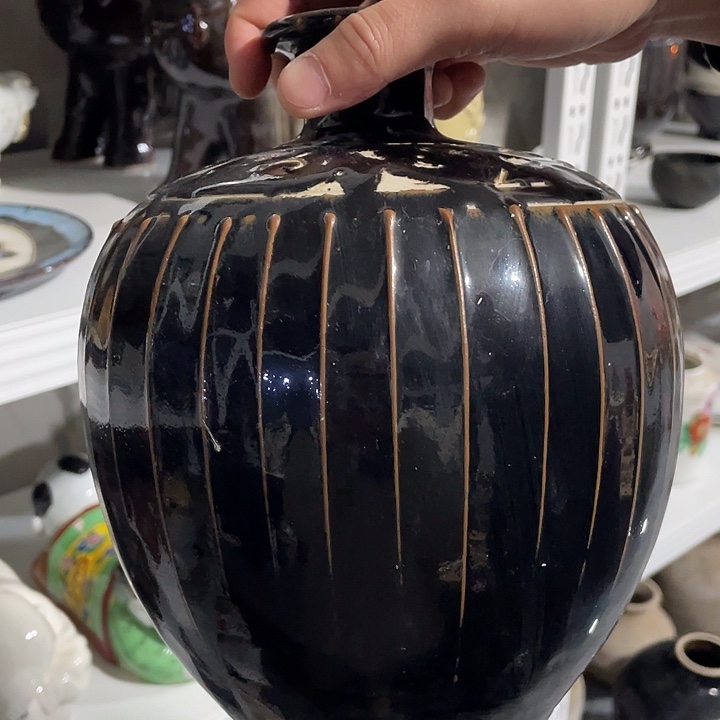 康***熙陶其他8888888888