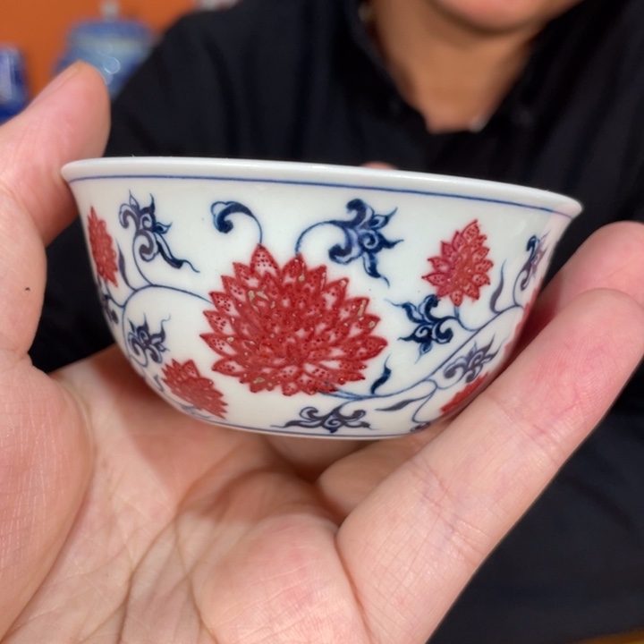 福利来啦，福利来啦