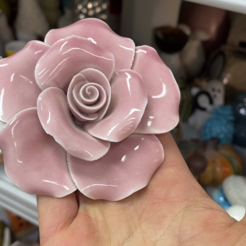 米***点摆件摆件摆件摆件摆件不