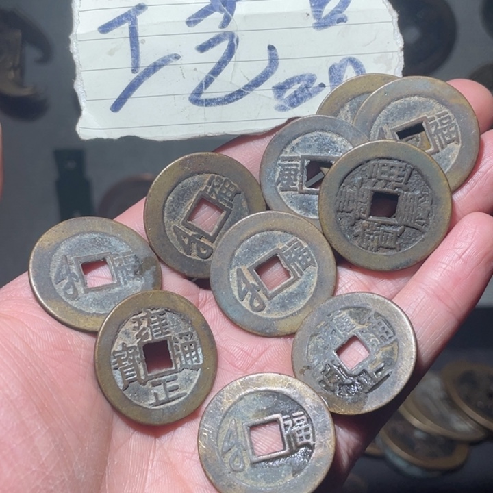 铜工艺品工艺品工艺品